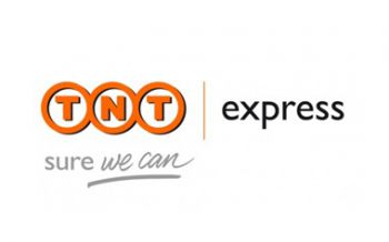 Reference - TNT Express - Cyprus TNT Express - Cyprus