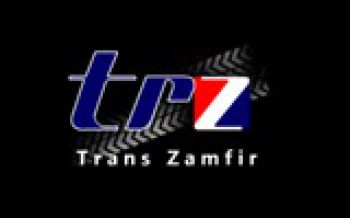 Reference - Trans Zamfir - Romania Trans Zamfir - Romania