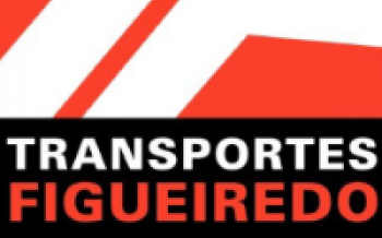 Transportes Figueiredo Transportes Figueiredo