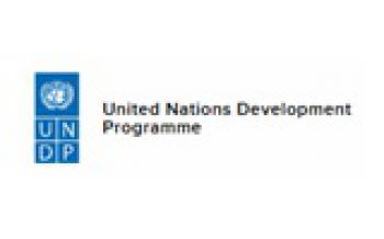 References - UNDP - Liberia UNDP - Liberia
