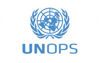 Reference - UNOPS - Sierra Leone UNOPS - Sierra Leone
