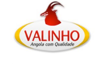 Reference - Valinho - Angola Valinho - Angola