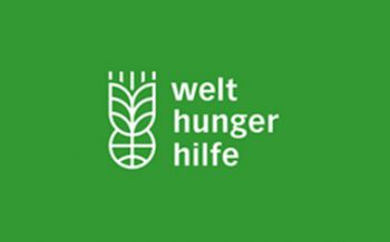 References - welthungerhilfe - Liberia welthungerhilfe - Liberia