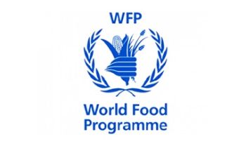 Reference - World Food Programme - Liberia World Food Programme - Liberia