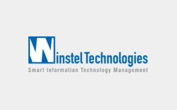 References - Winstel Technologies - South Africa Winstel Technologies - South Africa