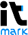 IT Mark IT Mark
