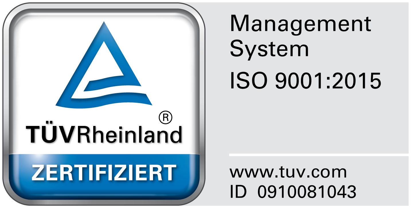 ISO ISO
